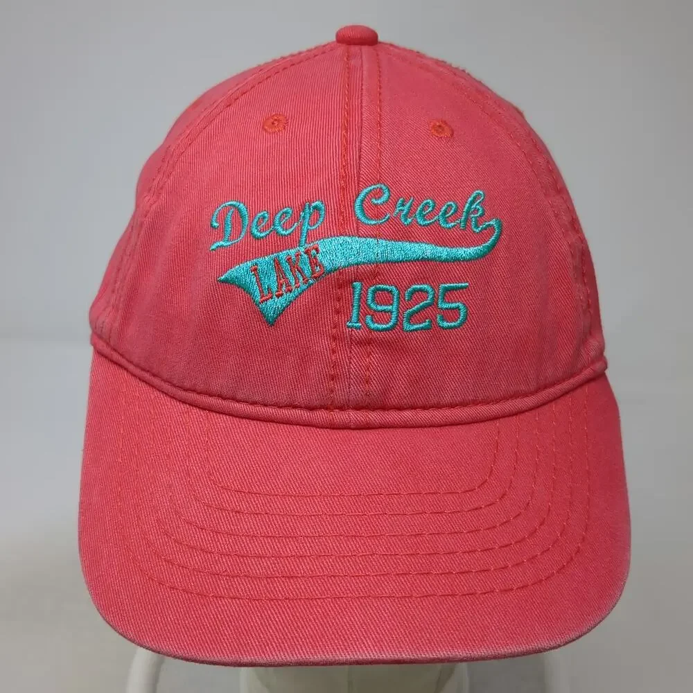 Jacobson Hat jacobson hat